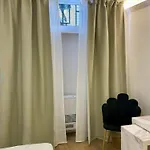 Vivi 公寓 罗马