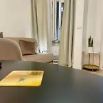 Vivi 罗马