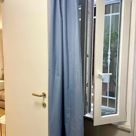 Apartman Vivi